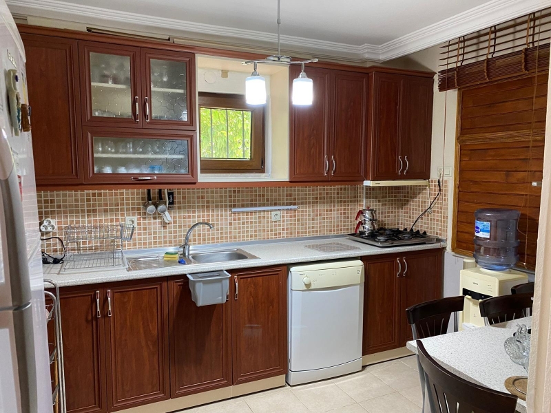 Villa Güven 2
